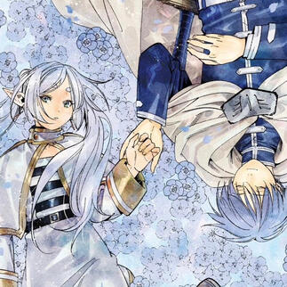 aiden ₍ᐢ ̥ ̞ ̥ᐢ₎ ♥